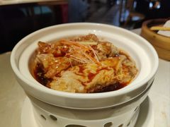 -点都德·毕德寮
