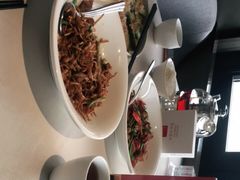 -冰火楼(梦泽园店)