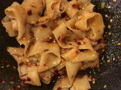 -归蜀第成都串串料理(梅花路店)