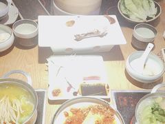 -德香苑脆皮烤鸭·经典(爱融荟城店)