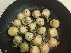 -苏梦江南·淮扬菜(夫子庙店)