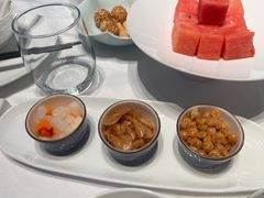 -俏江南天津时尚曲艺主题餐厅(马场道店)