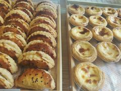 -米糖烘焙生日蛋糕(莲湖店)