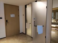 -天目湖御水温泉·度假酒店