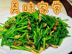 -朱仔记(革新路中船汇店)
