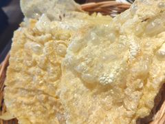 -九府羊·鲜羊火锅·烤串(新华路店)