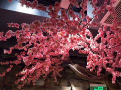 -城墙拐拐火锅(三峡广场黑金冠店)