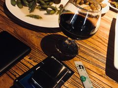 -40+精酿啤酒俱乐部(国投财富广场店)