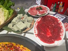 -朱光玉火锅馆(全国总店·金冠好店)