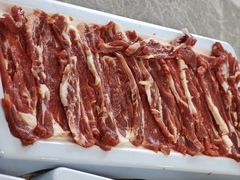 -牛天下·牛肉·海鲜·打边炉·融合菜