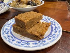 -老黄家(丰原街店)