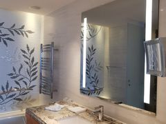 -上海静安香格里拉大酒店