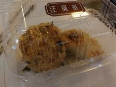 -汪保来(杭州解放路店)