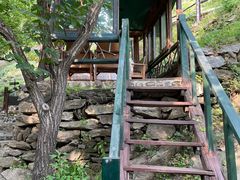 -北京水岸山吧度假村(雁栖镇店)
