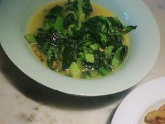 -涌上外婆桥(南塘店)