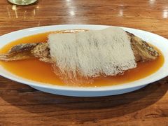 -宋都禾源·灌汤包子(汉兴路直营店)