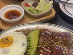 -橘酱餐厅