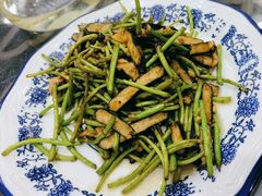 -广迎居老正兴菜馆