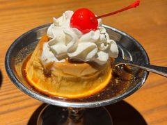-贰捌零叁精致料理(钱湖店)