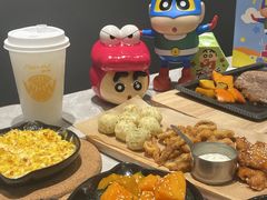 -万达广场(南宁青秀店)