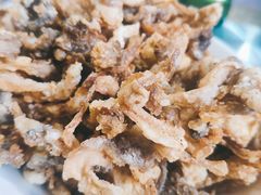 -乐乐餐厅(湘子庙街店)