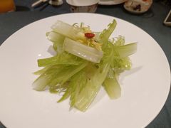 -旺顺阁海鲜广场(亚运村店)