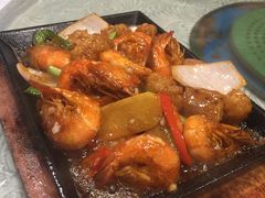 -粤·向群饭店(龙津东路总店)