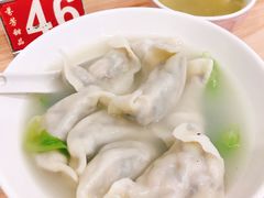 -芬芳甜品(体育东横街店)