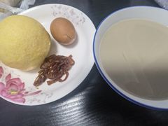 -护国寺小吃店(阜成门桥店)