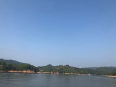 -泰宁旅游风景名胜区