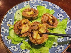 -兄弟船日本料理(新世界花园店)