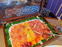 -豹豹私房火锅(侨城坊店)