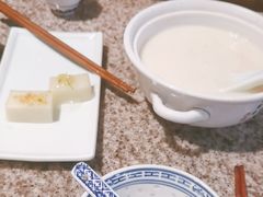 -南京大牌档(富力海珠城店)