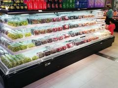 -盒马鲜生(大成店)