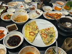 -青鹤谷(苏州店)