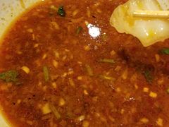 -四川餐馆(京都ポルタ店)