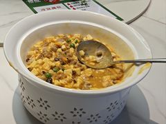 -峰厨大鱼泡饼(西青大学城店)