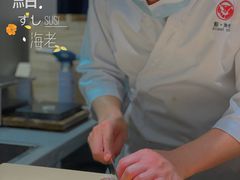 -鮨·海老(北京路店)