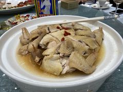 -寻味顺德·珍之宝酒楼(银钻店)