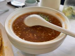 -玉林烤鸭店(定福庄店)