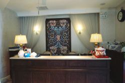 -海茱雅科技健康美容