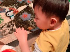 -沈阳海洋探索中心