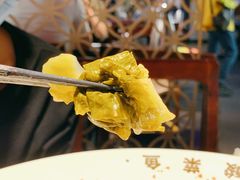 -川里谈·川味小馆(北京路店)