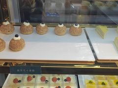 -星伦多自助料理·涮烤一体(奉贤龙湖天街店)