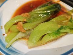 -有心德(麦地店)