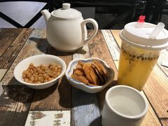 -武松家(丰益桥店)