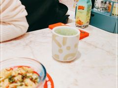 -元气寿司(宝安壹方城店)