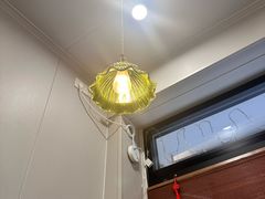 -小实惠嘉(威海路店)