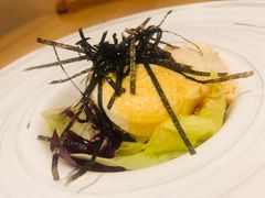 -季玄精致日本料理自助餐(闸北公园店)