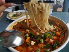 -老毛手抓·盐池滩羊非遗手抓(宁夏总店)